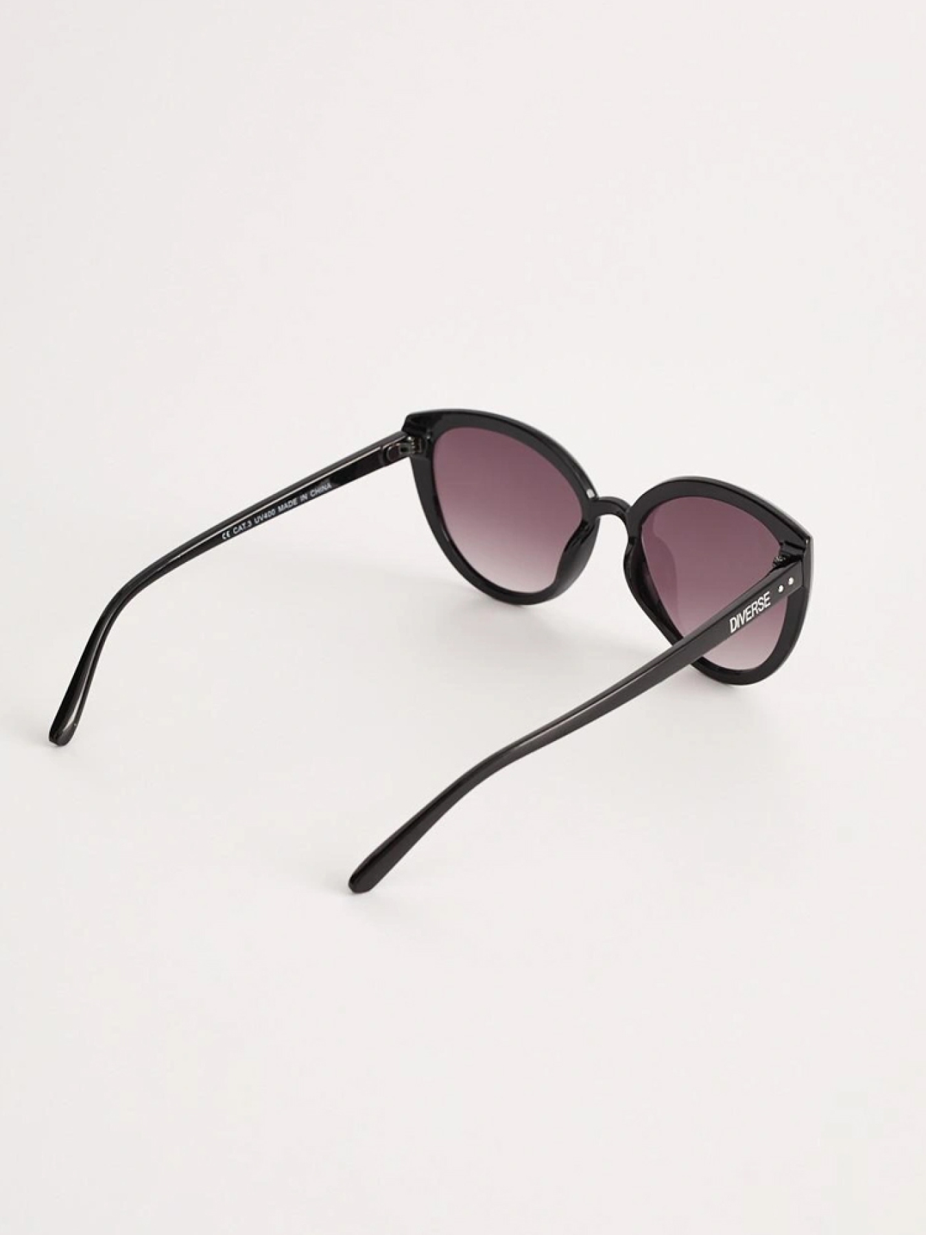 Очки DIVERSE модель 10037072 Фото