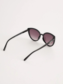 Очки DIVERSE модель 10037072 Фото