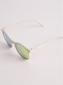 Сонцезахисні окуляри DIVERSE модель 10037073 Фото