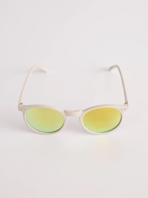 Очки DIVERSE модель 10037073 Фото