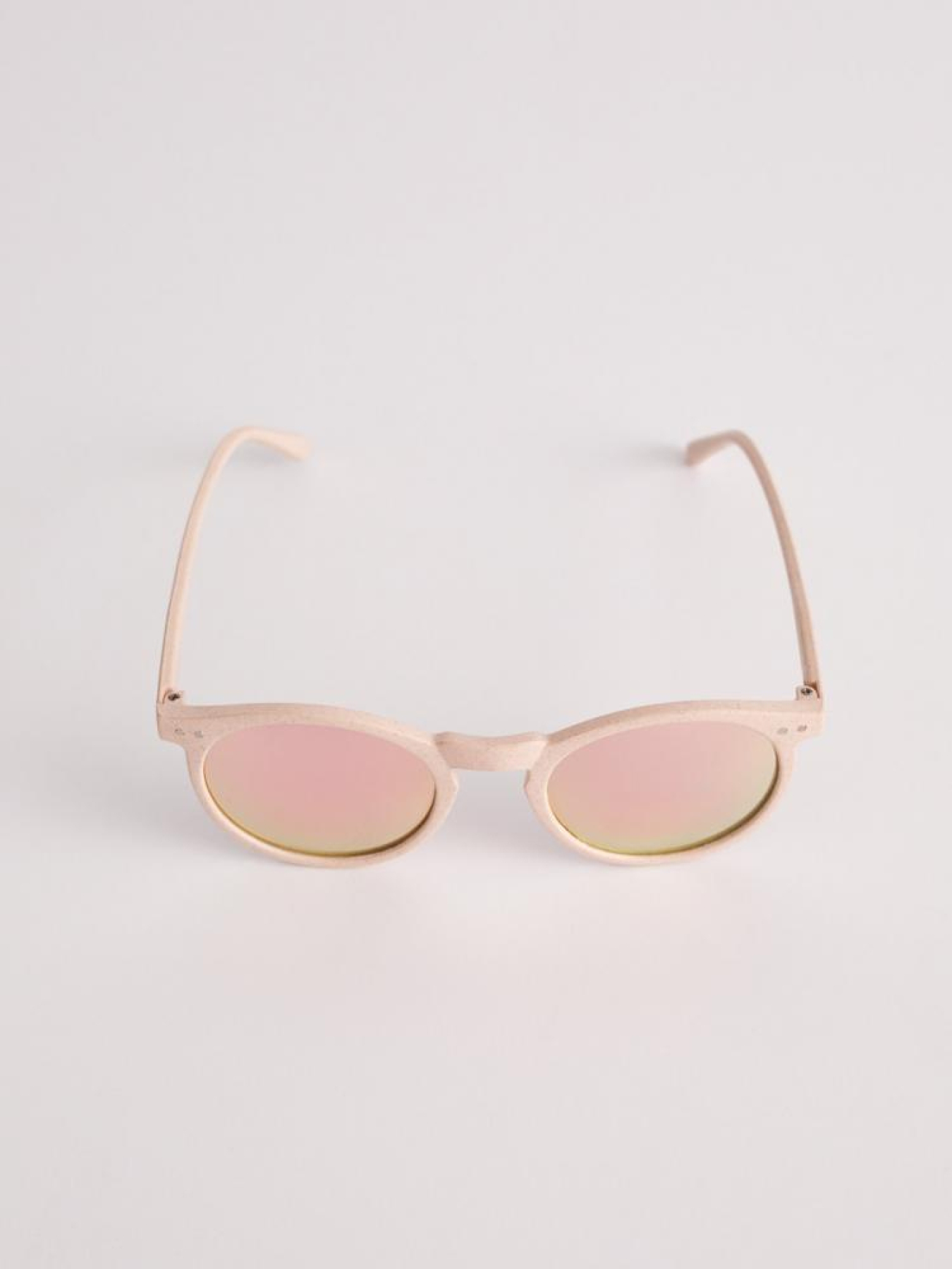 Сонцезахисні окуляри DIVERSE модель 10037073 Фото