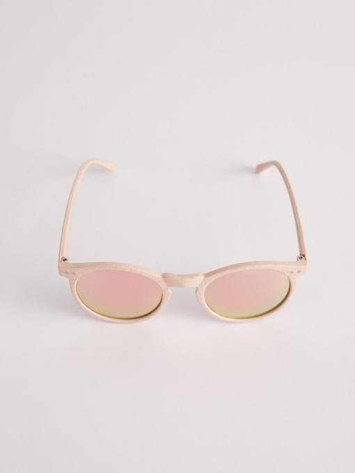 Сонцезахисні окуляри DIVERSE модель 10037073 Фото