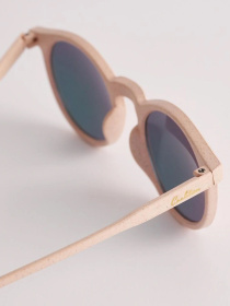 Солнцезащитные очки DIVERSE модель 10037073 Фото