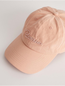 Кепка DIVERSE модель 10037077 Кепка DIVERSE модель 10037077 Фото