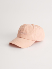 Кепка DIVERSE модель 10037077 Фото