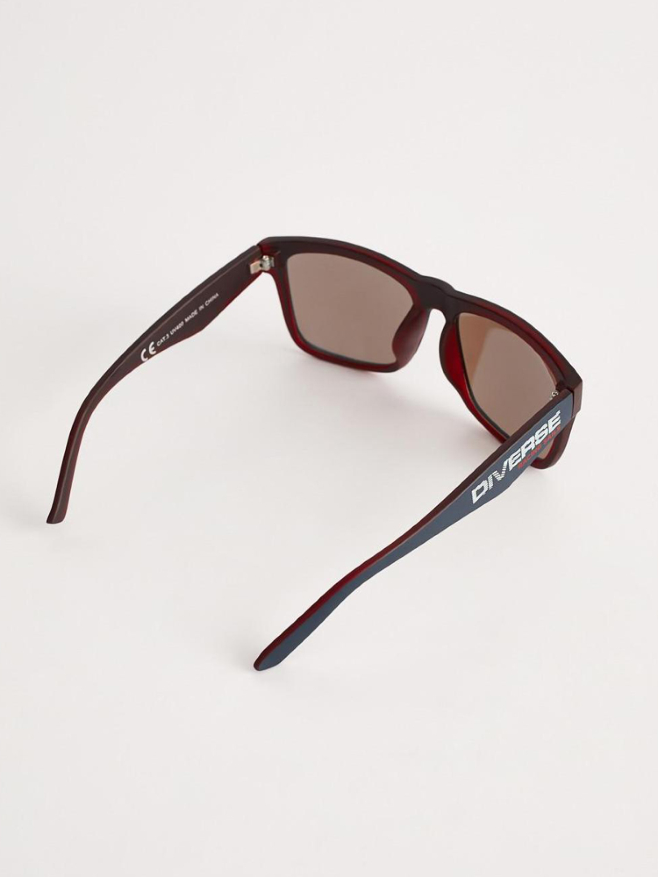 Окуляри DIVERSE модель 10037117 Фото