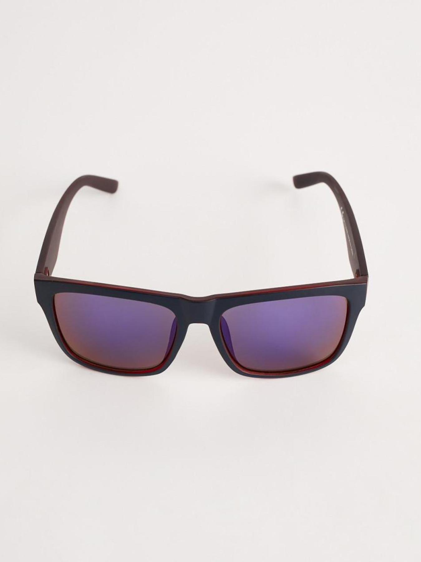 Окуляри DIVERSE модель 10037117 Фото