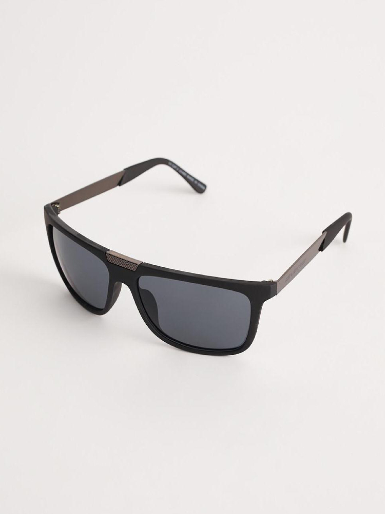 Окуляри DIVERSE модель 10037121 Фото