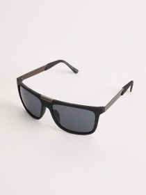 Окуляри DIVERSE модель 10037121 Фото