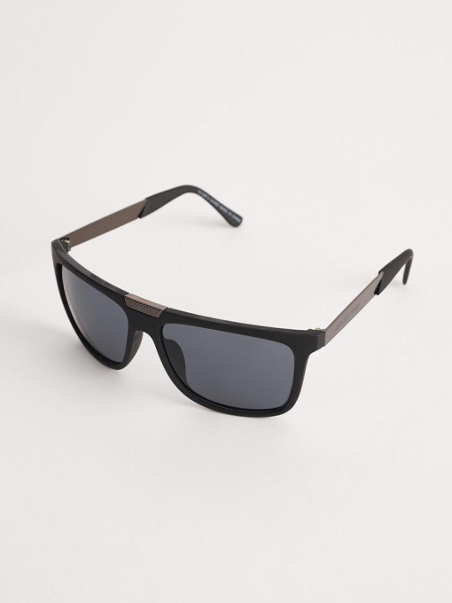 Окуляри DIVERSE модель 10037121 Фото