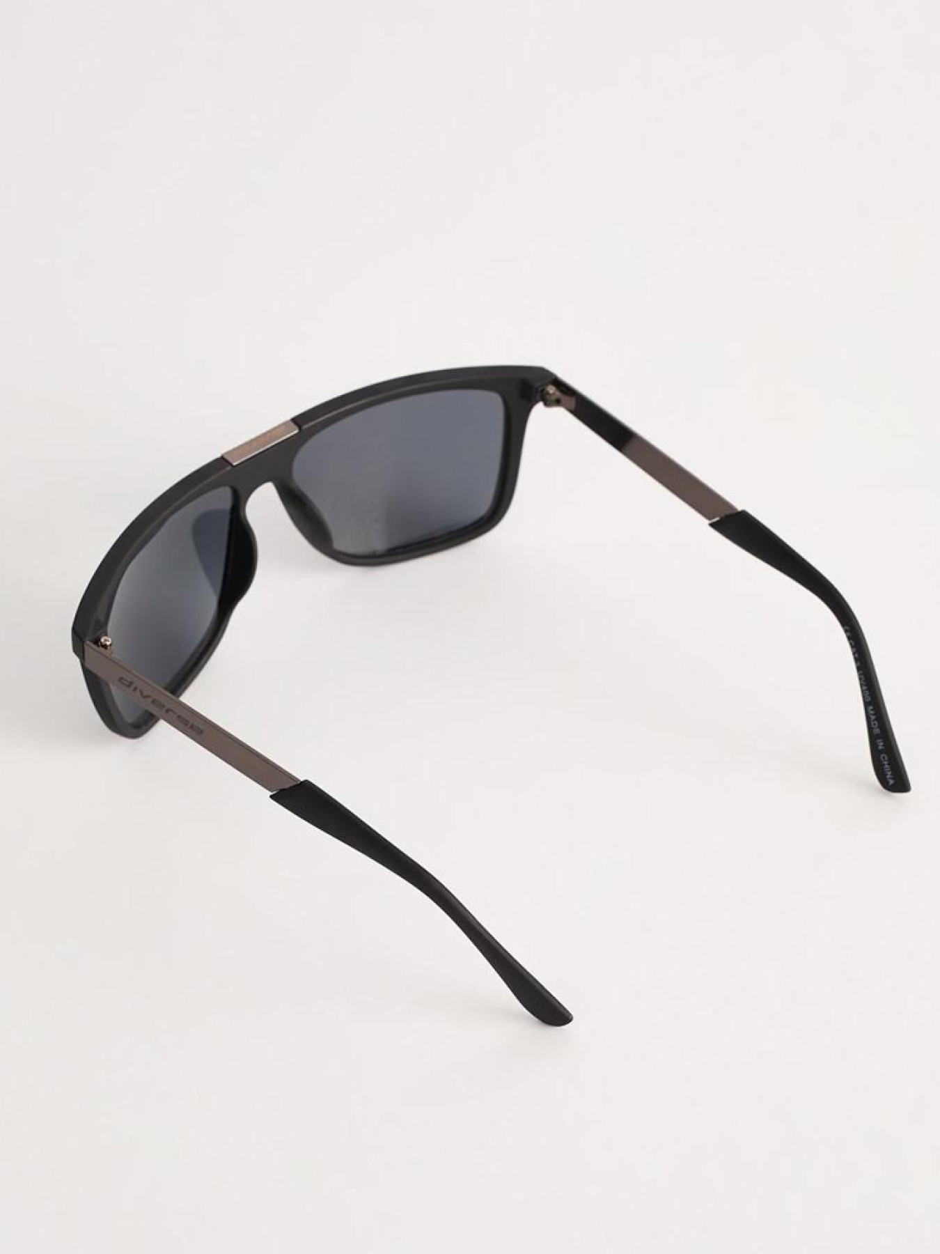 Очки DIVERSE модель 10037121 Фото