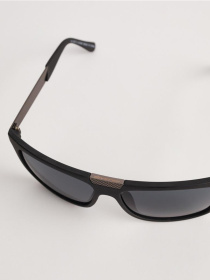 Очки DIVERSE модель 10037121 Фото