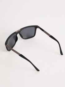 Очки DIVERSE модель 10037121 Фото