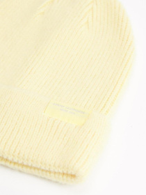 Шапка DIVERSE Limonet модель 10037938 Шапка DIVERSE Limonet модель 10037938 Фото