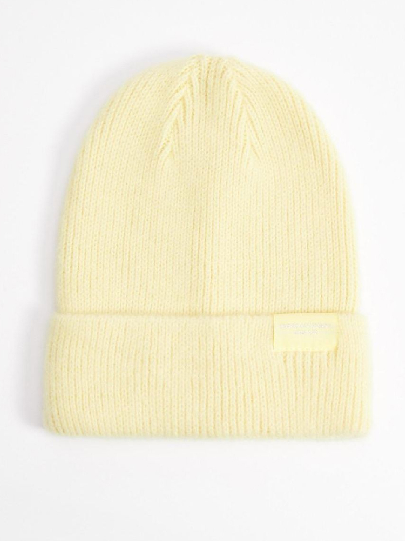 Шапка DIVERSE Limonet модель 10037938 Фото