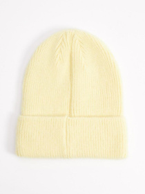 Шапка DIVERSE Limonet модель 10037938 Фото