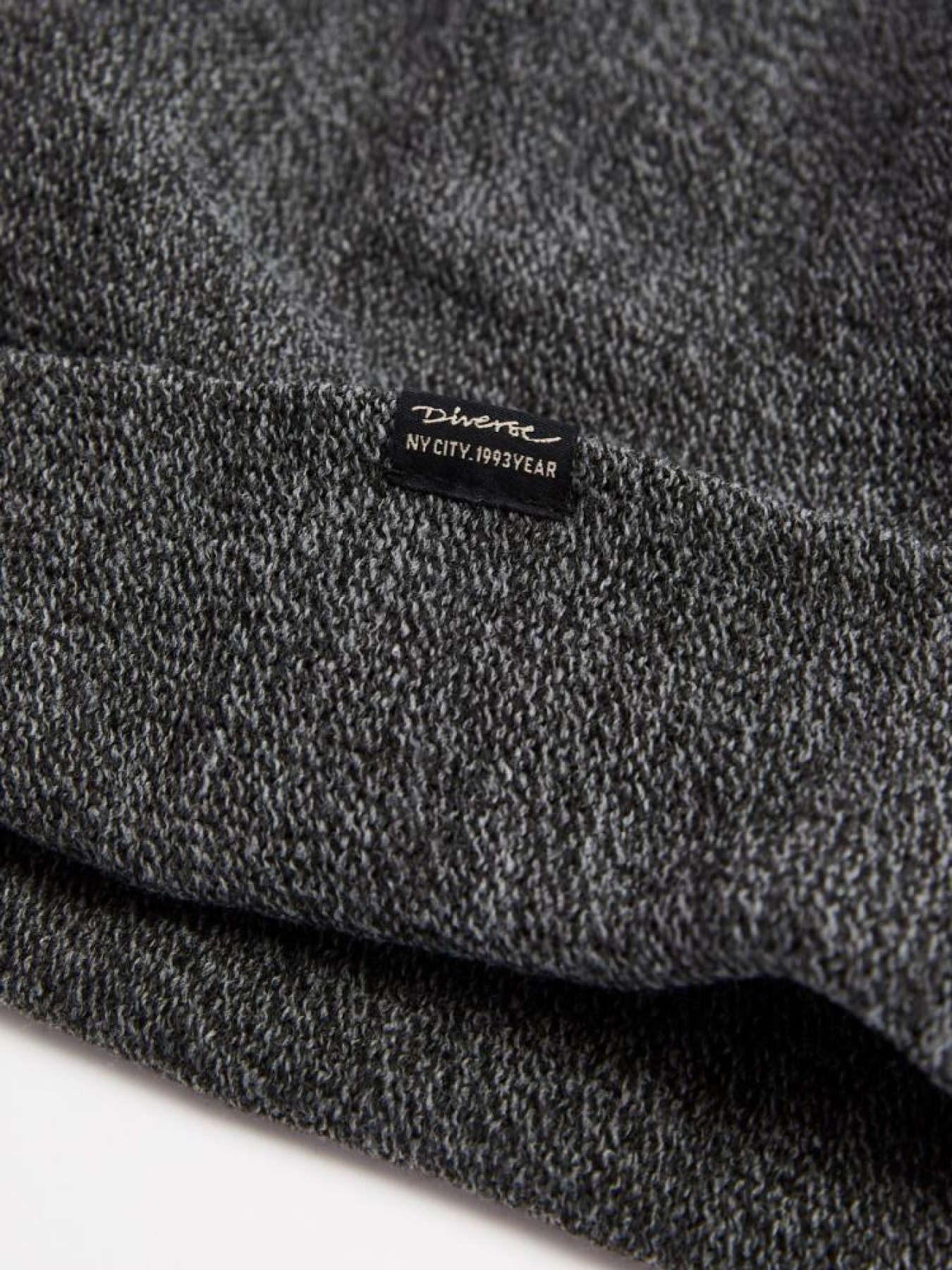 Баф DIVERSE модель 10037995 Фото