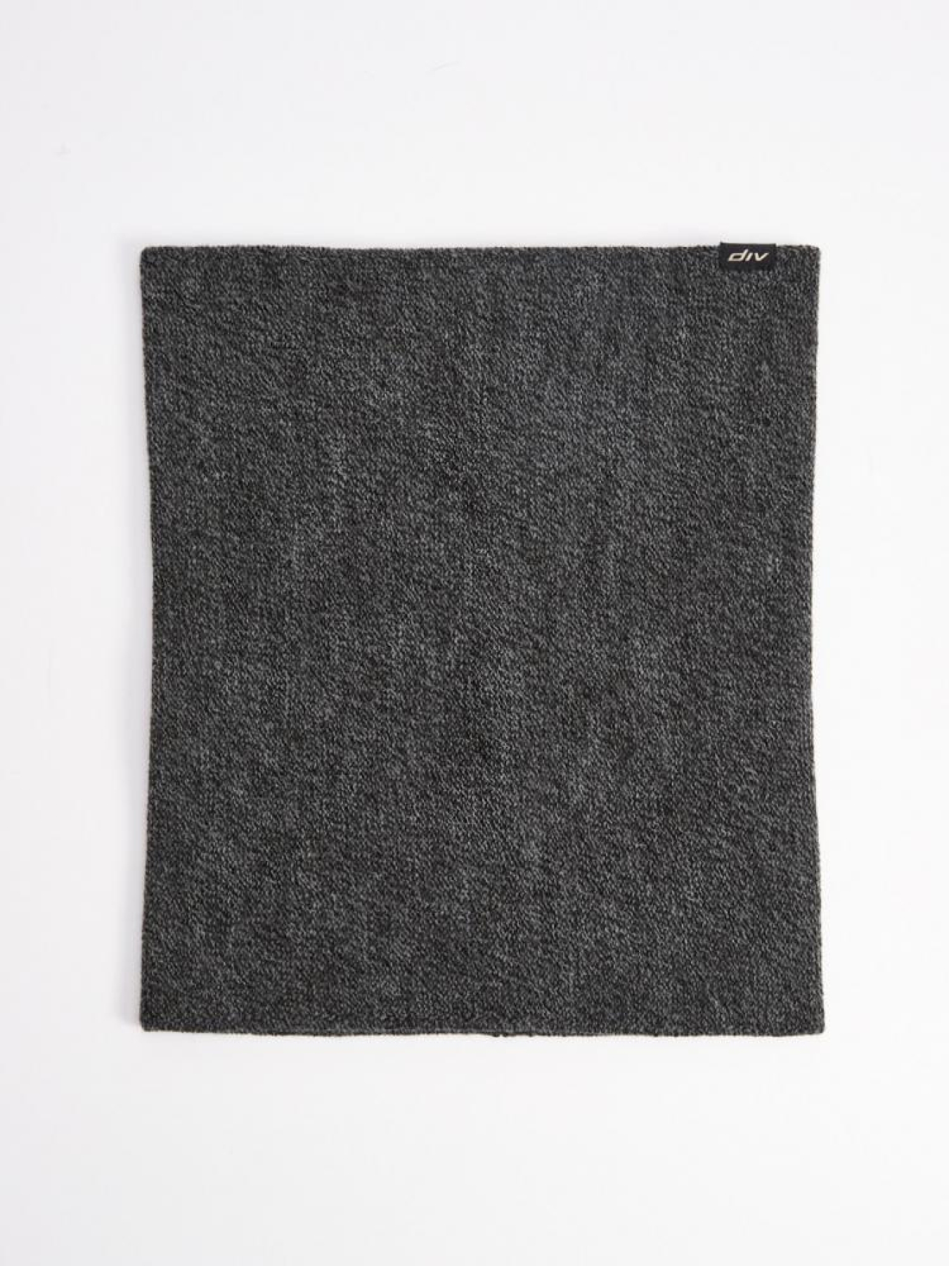 Баф DIVERSE модель 10037995 Фото