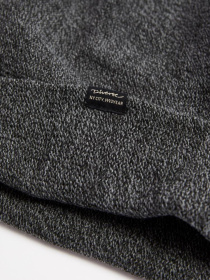 Баф DIVERSE модель 10037995 Фото