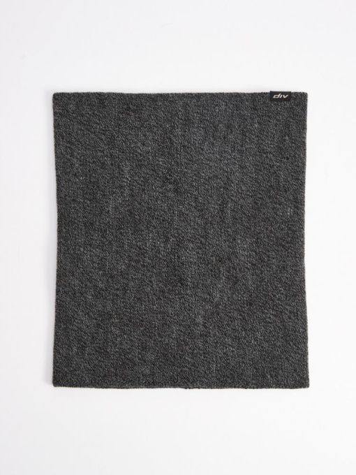 Баф DIVERSE модель 10037995 Фото