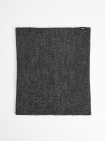 Баф DIVERSE модель 10037995 Фото