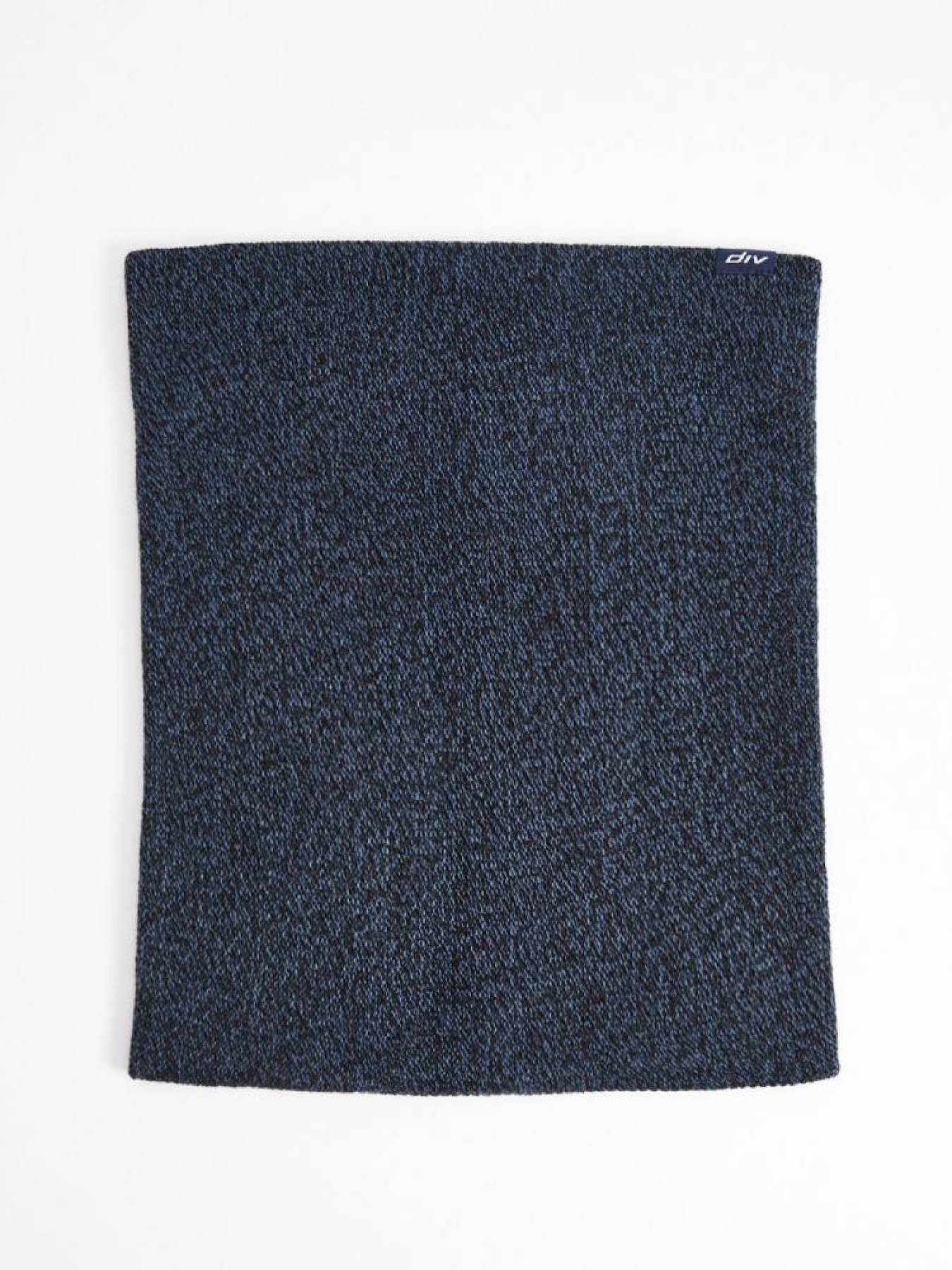 Баф DIVERSE модель 10037995 Фото