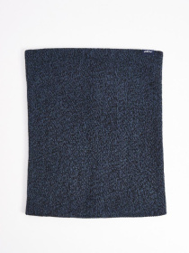 Баф DIVERSE модель 10037995 Фото