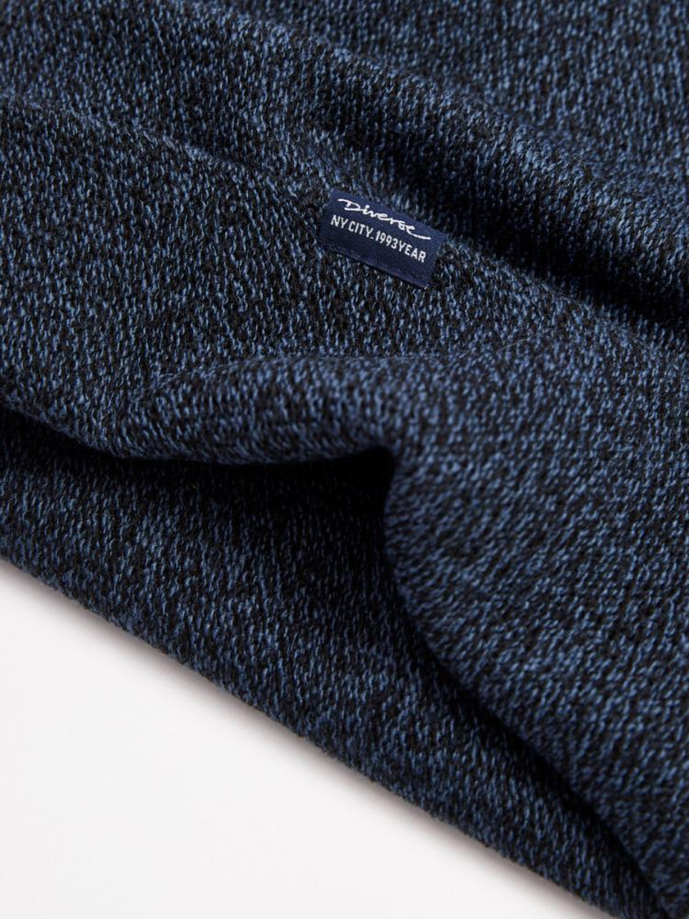 Баф DIVERSE модель 10037995 Фото