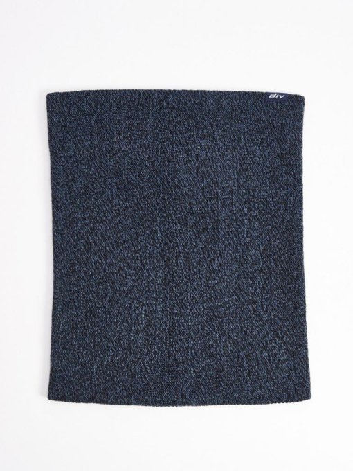 Баф DIVERSE модель 10037995 Фото