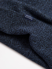 Баф DIVERSE модель 10037995 Фото