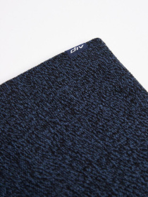 Баф DIVERSE модель 10037995 Фото