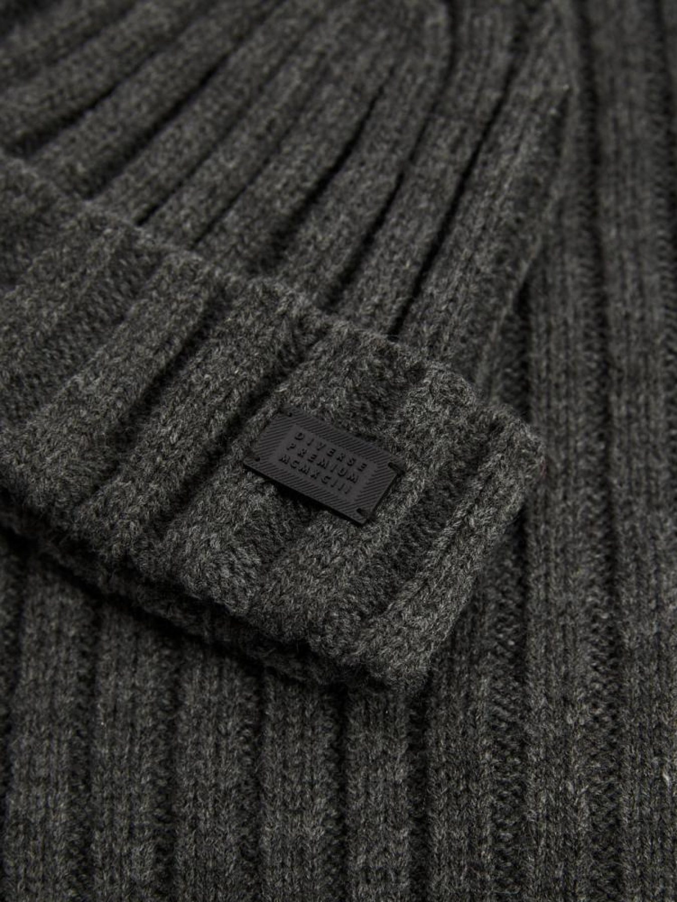 Шапка/шарф DIVERSE модель 10038123 Фото