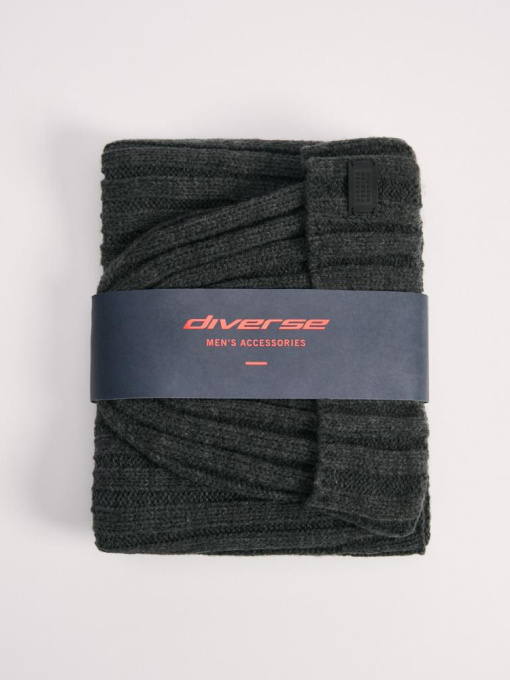 Шапка/шарф DIVERSE модель 10038123 Фото