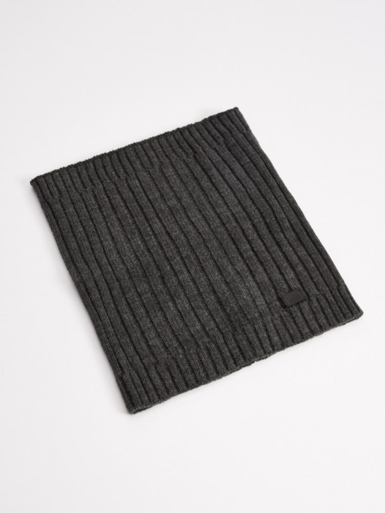 Шапка/шарф DIVERSE модель 10038123 Шапка/шарф DIVERSE модель 10038123 Фото