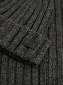 Шапка/шарф DIVERSE модель 10038123 Шапка/шарф DIVERSE модель 10038123 Фото