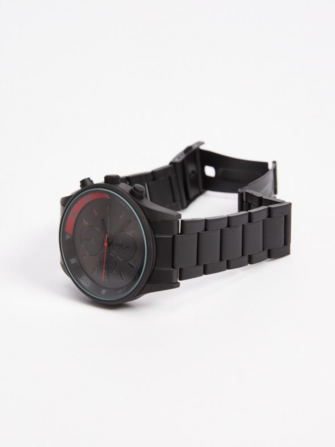 Годинники DIVERSE модель 10038124 Фото