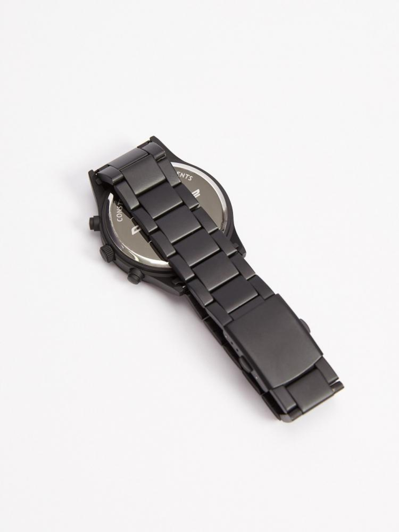 Годинники DIVERSE модель 10038124 Фото