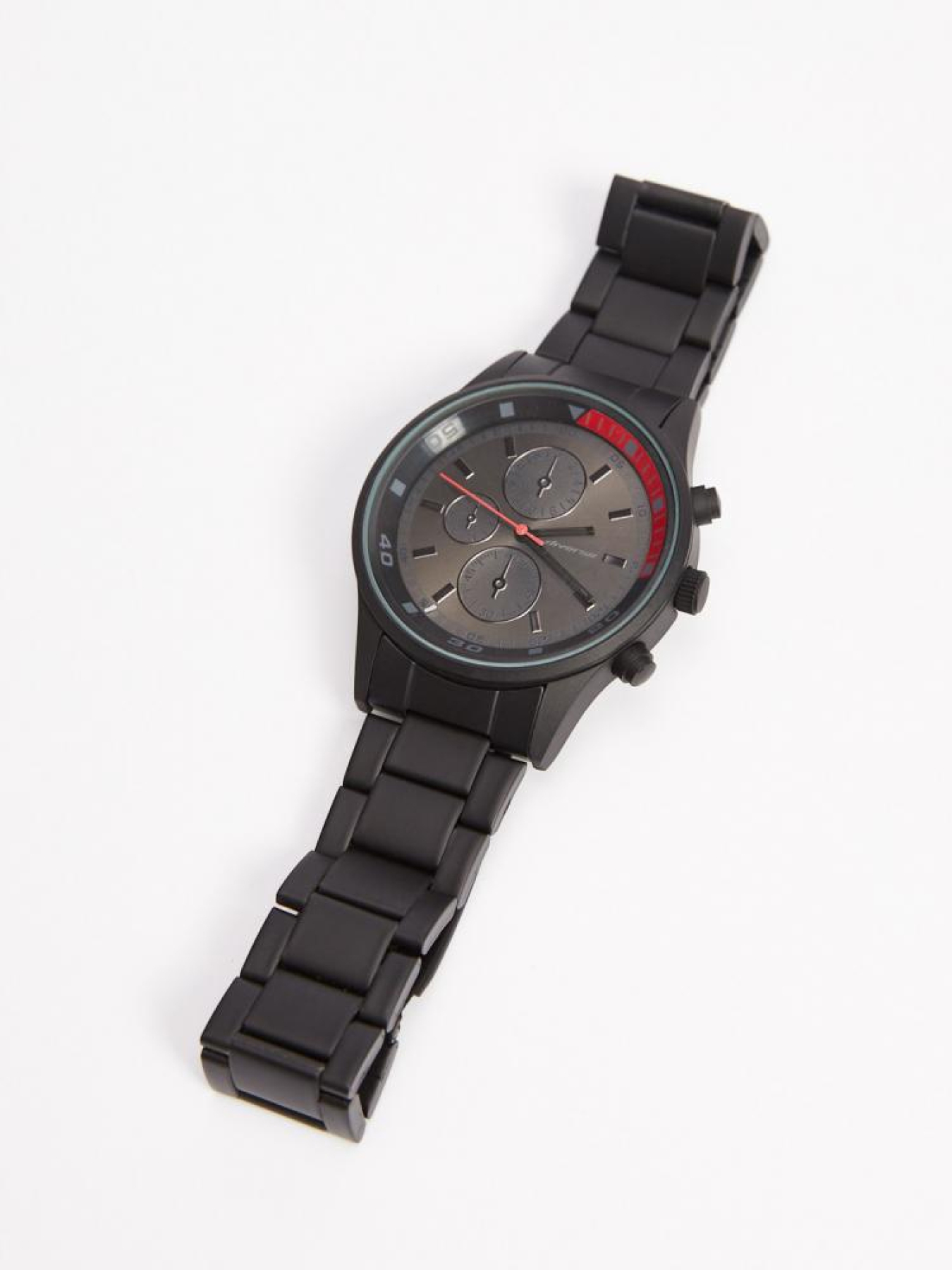 Годинники DIVERSE модель 10038124 Фото