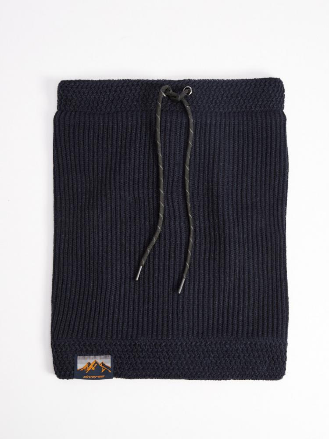 Хомут DIVERSE модель 10038129 Фото