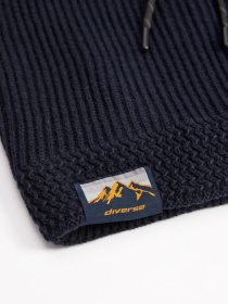 Хомут DIVERSE модель 10038129 Фото