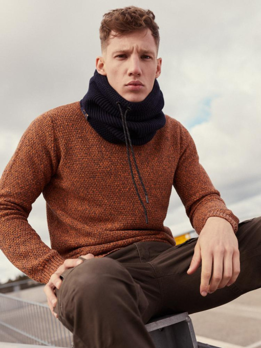 Хомут DIVERSE модель 10038129 Фото