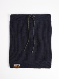 Хомут DIVERSE модель 10038129 Фото