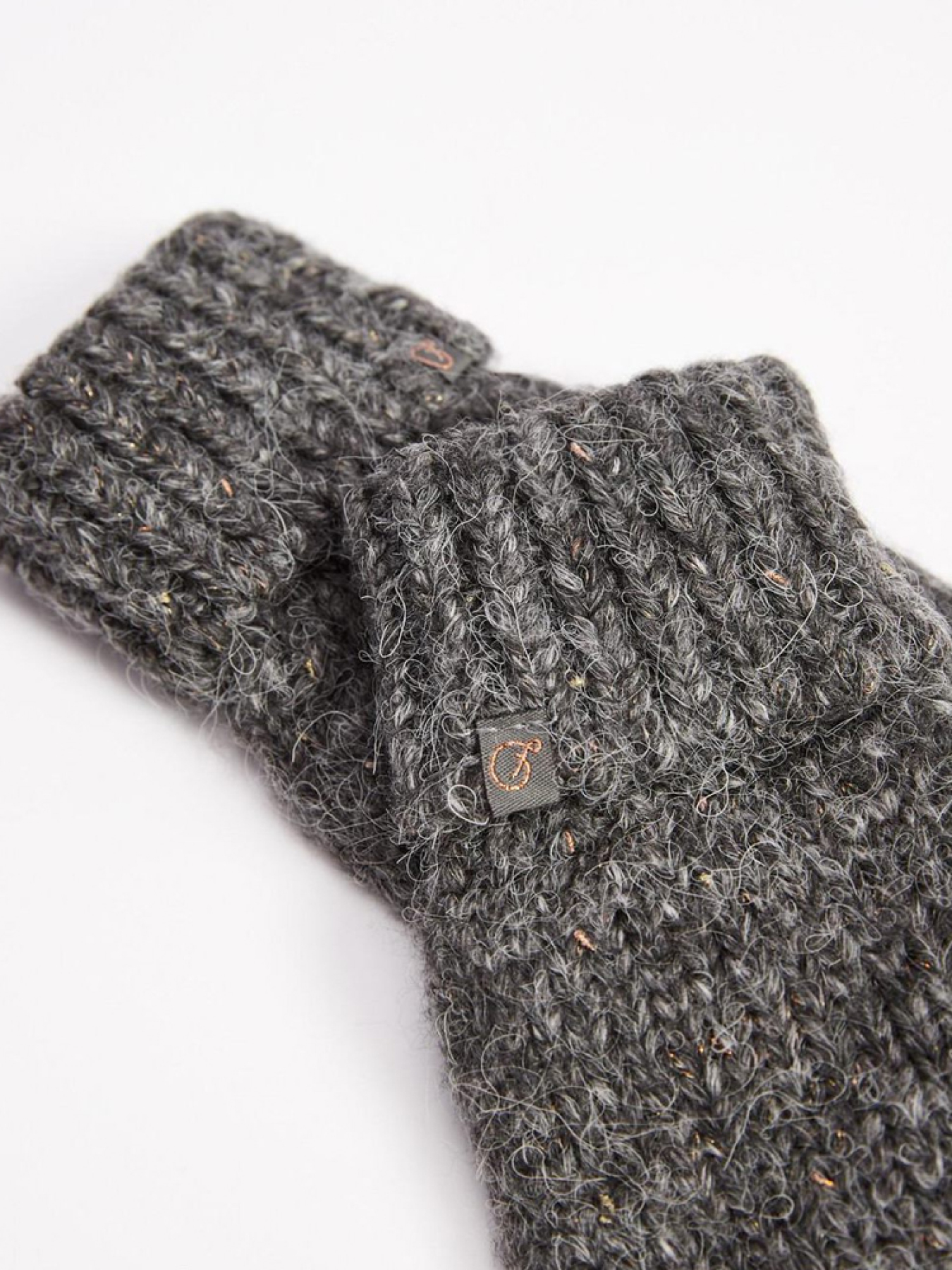 Перчатки DIVERSE модель 10038235 Фото