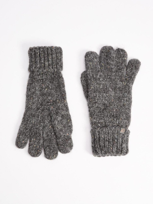 Перчатки DIVERSE модель 10038235 Фото