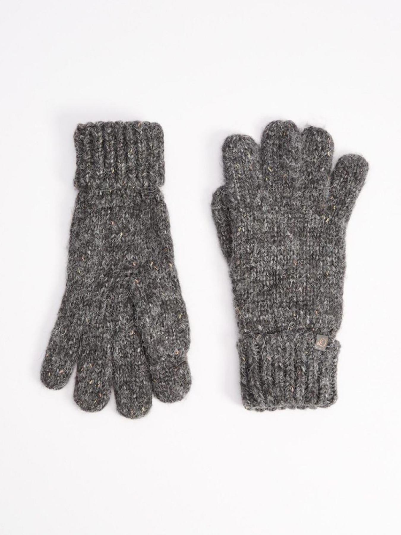 Рукавички DIVERSE модель 10038235 Фото