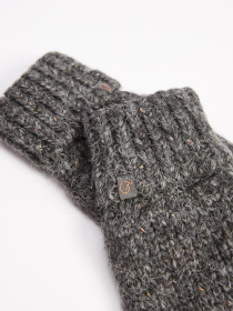 Рукавички DIVERSE модель 10038235 Фото