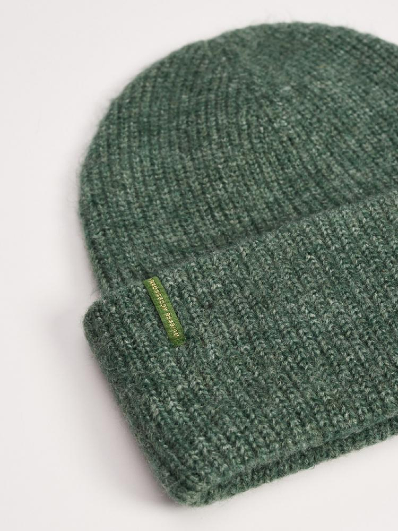 Шапка DIVERSE модель 10038241 Фото