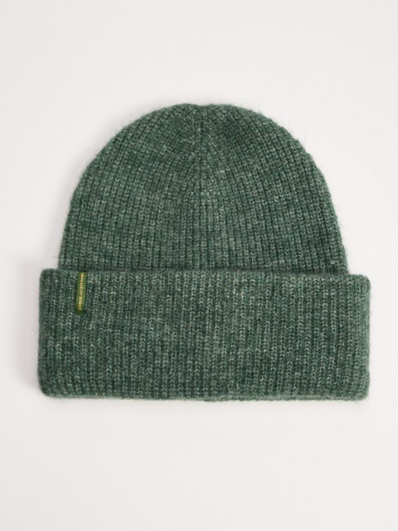 Шапка DIVERSE модель 10038241 Фото