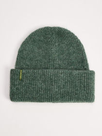 Шапка DIVERSE модель 10038241 Фото