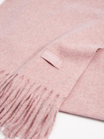 Шарф DIVERSE модель 10038245 Фото